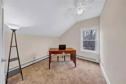 375 S Main Street, Burrillville, RI 02859 - Photo 20