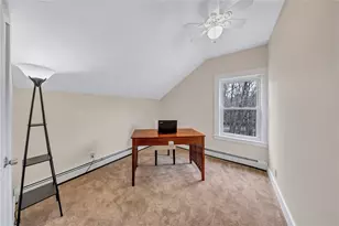 375 S Main St, Burrillville, RI 02859 - Photo 20