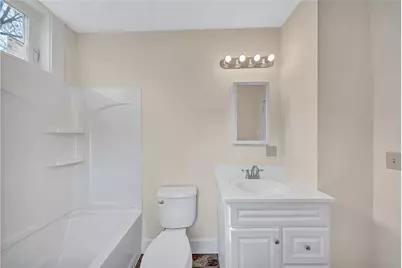 375 S Main Street, Burrillville, RI 02859 - Photo 16