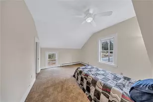 375 S Main St, Burrillville, RI 02859 - Photo 22