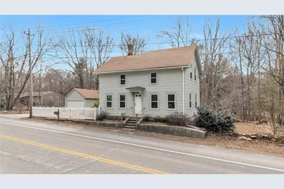 375 S Main Street, Burrillville, RI 02859 - Photo 2