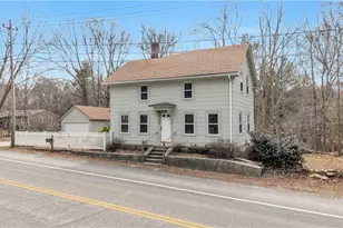 375 S Main St, Burrillville, RI 02859 - Photo 2