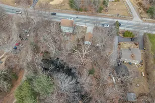 375 S Main St, Burrillville, RI 02859 - Photo 36