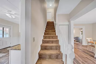 375 S Main Street, Burrillville, RI 02859 - Photo 18