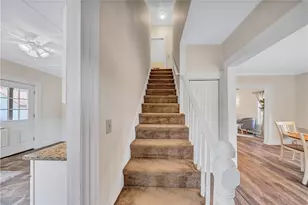 375 S Main St, Burrillville, RI 02859 - Photo 18