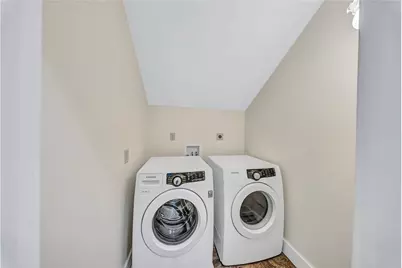 375 S Main Street, Burrillville, RI 02859 - Photo 24