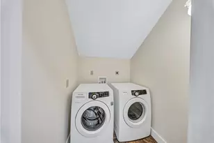 375 S Main St, Burrillville, RI 02859 - Photo 24