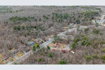 375 S Main Street, Burrillville, RI 02859 - Photo 34