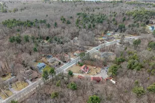 375 S Main St, Burrillville, RI 02859 - Photo 34