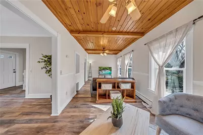 375 S Main Street, Burrillville, RI 02859 - Photo 10