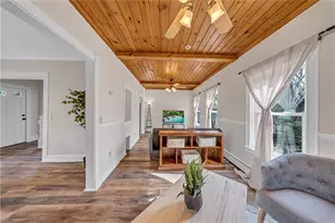 375 S Main St, Burrillville, RI 02859 - Photo 10