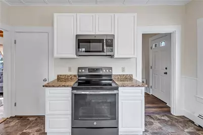 375 S Main Street, Burrillville, RI 02859 - Photo 6