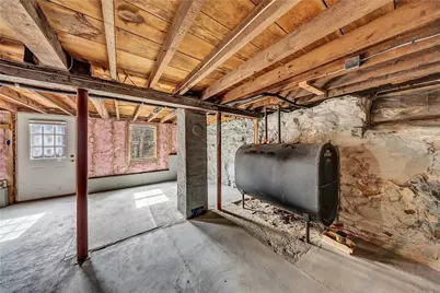 375 S Main Street, Burrillville, RI 02859 - Photo 30