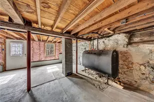 375 S Main St, Burrillville, RI 02859 - Photo 30