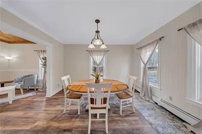 375 S Main Street, Burrillville, RI 02859 - Photo 14