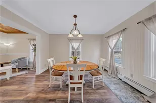 375 S Main St, Burrillville, RI 02859 - Photo 14