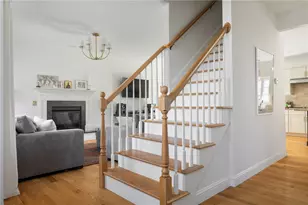 142 Bates Trail, West Greenwich, RI 02817 - Photo 6