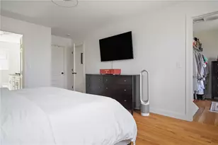 142 Bates Trail, West Greenwich, RI 02817 - Photo 20