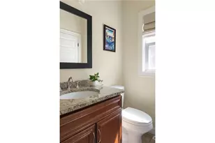 142 Bates Trail, West Greenwich, RI 02817 - Photo 18