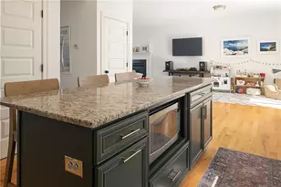 142 Bates Trail, West Greenwich, RI 02817 - Photo 14