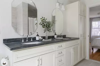 142 Bates Trail, West Greenwich, RI 02817 - Photo 22