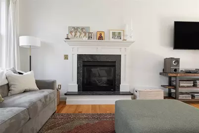 142 Bates Trail, West Greenwich, RI 02817 - Photo 8