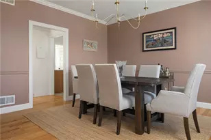 142 Bates Trail, West Greenwich, RI 02817 - Photo 16