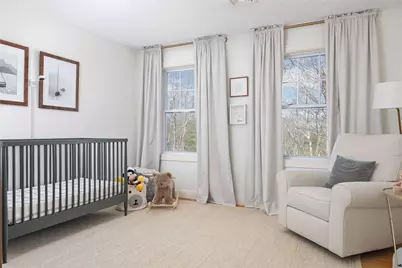 142 Bates Trail, West Greenwich, RI 02817 - Photo 28