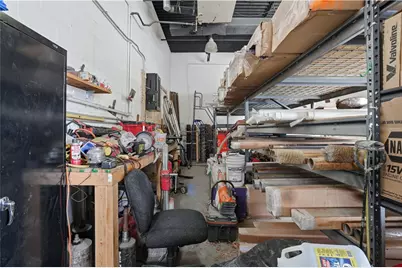 170 Armistice Boulevard, Pawtucket, RI 02860 - Photo 4