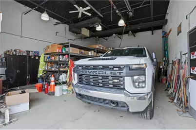 170 Armistice Boulevard, Pawtucket, RI 02860 - Photo 2