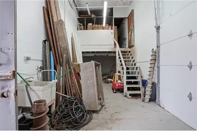 170 Armistice Boulevard, Pawtucket, RI 02860 - Photo 10