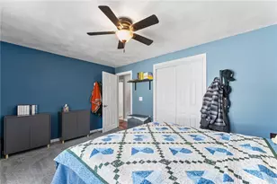 465 Buchanan St, Pawtucket, RI 02860 - Photo 10