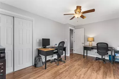 465 Buchanan Street, Pawtucket, RI 02860 - Photo 12