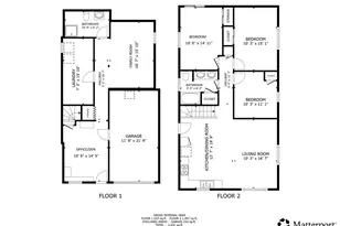 465 Buchanan St, Pawtucket, RI 02860 - Photo 24