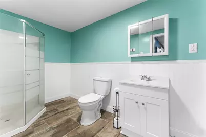 465 Buchanan Street, Pawtucket, RI 02860 - Photo 18