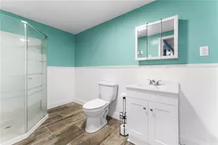 465 Buchanan St, Pawtucket, RI 02860 - Photo 18