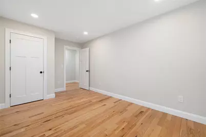 2907 Post Road #1, Warwick, RI 02886 - Photo 24