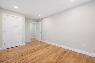 2907 Post Rd, Warwick, RI 02886 - Photo 24