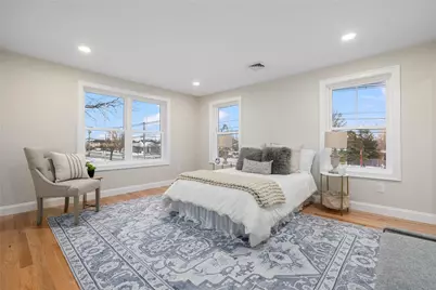 2907 Post Road #1, Warwick, RI 02886 - Photo 18