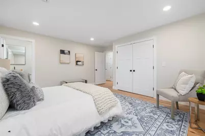2907 Post Road #1, Warwick, RI 02886 - Photo 20
