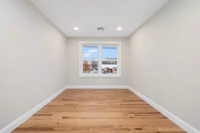 2907 Post Road #1, Warwick, RI 02886 - Photo 22