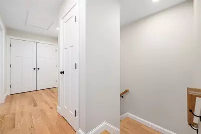 2907 Post Road #1, Warwick, RI 02886 - Photo 28