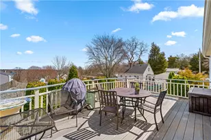 1 St Anna Ave, Bristol, RI 02809 - Photo 24