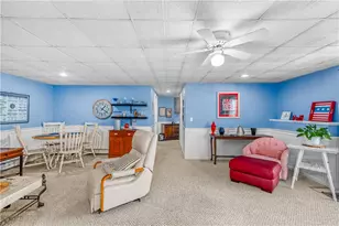 1 St Anna Ave, Bristol, RI 02809 - Photo 22