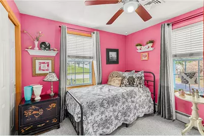 1 Saint Anna Avenue, Bristol, RI 02809 - Photo 16