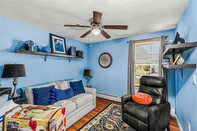 1 Saint Anna Avenue, Bristol, RI 02809 - Photo 14