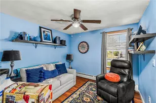 1 St Anna Ave, Bristol, RI 02809 - Photo 14