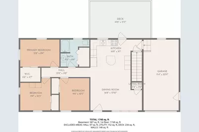 1 Saint Anna Avenue, Bristol, RI 02809 - Photo 30