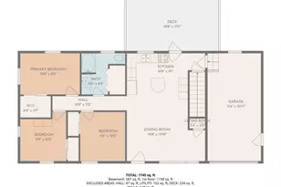 1 St Anna Ave, Bristol, RI 02809 - Photo 30