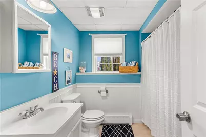 1 Saint Anna Avenue, Bristol, RI 02809 - Photo 18